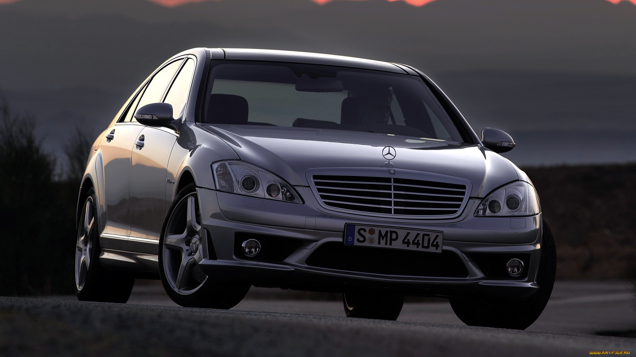 mercedes, , benz, daimler, ag, 